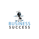 Business Success