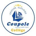 La coupole