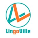 LingoVille